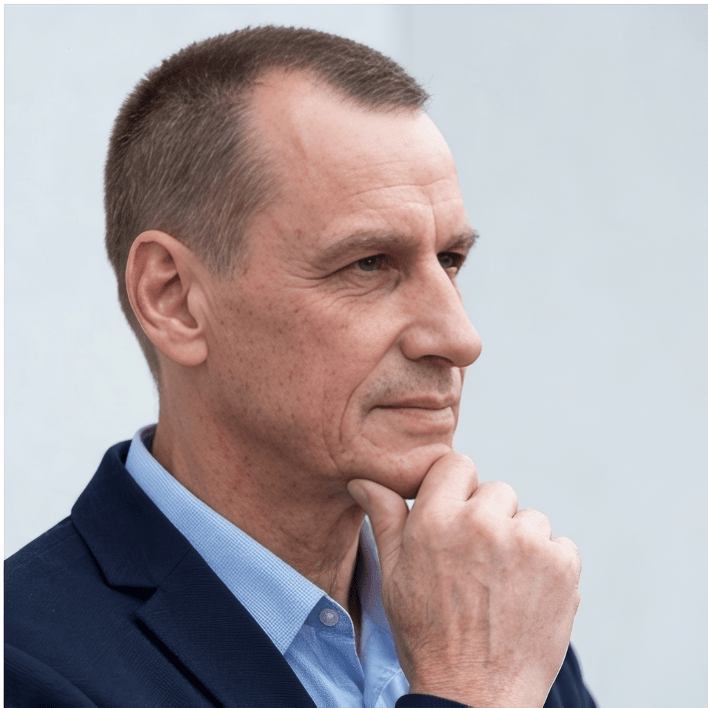 Káli Attila